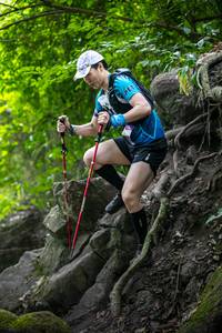 BIB: 
                            <button type="button" onclick="openModal(13680942)" class="btn btn-primary btn-sm float-right btn-popup" data-toggle="modal" data-target=".modal-high-quality">
                        <i class="fas fa-shopping-cart"></i> Add to Cart
                    </button>
                                            <button type="button" onclick="isThisMe(13680942, true)" class="btn btn-success btn-sm float-right btn-popup btn-isme hidden" data-toggle="tooltip" data-placement="bottom" title="นี่คือรูปของคุณใช่ไหม คลิกที่นี่เพื่อเอาเข้าอัลบั้ม">
                        <i class="fas fa-plus"></i> Add to album
                    </button>
                    <button type="button" onclick="isThisMe(13680942, false)" class="btn btn-warning btn-sm float-right btn-popup btn-isnotme hidden">
                        <i class="fas fa-ban"></i> Remove from album
                    </button>